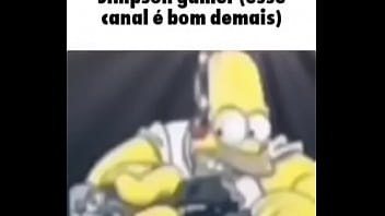 Canal bom demais