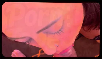 Jade of Dallas – Intimate POV Blowjob Uncut