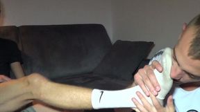 2343 blond slut fucked barbakc by tim cosla