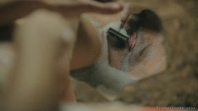 Short Circuit 2 - Emily J