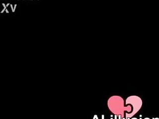 Sailor moon subdued the bad dude two (AI-generated) (No live-action) (NSFW) (fully voice)