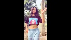 Bengali GIrl Showing Fingering & Masturbating