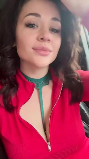 South_Carolina video