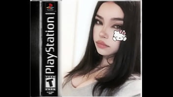 Otaku Culona - LIL FASO fete AVVIA hentai bitches