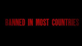 ROSSA VAXX BBC GANG BANG SHE&#8242;S A BLACK COCK SLUT FOR LIFE NOW!!!!