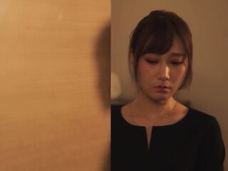 ModelMedia Asia - The Sin of Losing-parent Sisters