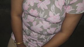 I Fucked My Stepbrother Doggy Style. Part 01