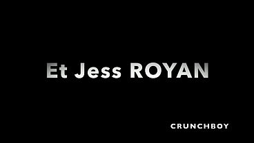 AMATOR PORN BAREBACK WITG GAY AND STRAIGHT BOY CURIOUS FOR NEW SEX EXPERIENCE NOT FREE