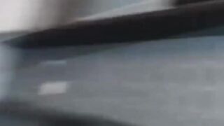 Nerd Female Get Wet After Getting Drilled By Her B