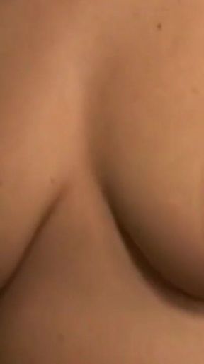 Cumon My Face - Part 01