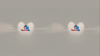 Horny Yanks Catalina Rene Masturbating