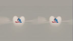 Horny Yanks Catalina Rene Masturbating