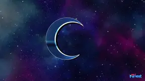 Rose Rosebud - Spit Roasting Whore