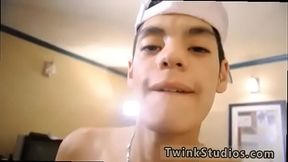 Hardcore thug porn galleries and teen boys have sex with gym teacher