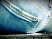 Giantesses Pocket PREVIEW