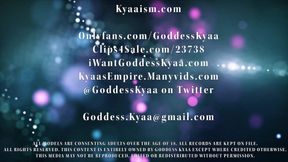 Slut for Shecock - 1080p