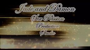 Jade Cheats on Husband