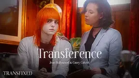 Transference, Scene #01