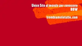 Soft Curves Sultry Moves: BBW Trans Babe Tempts With Teasing Touch – AmateurGay