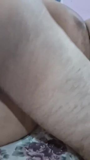 Bhabi kattar chudai   Clip 1
