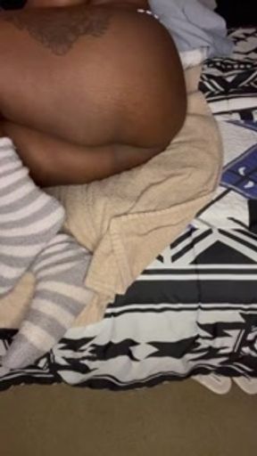 Loud moan ! INTENSE ORGASM