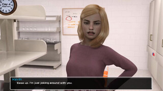 Element174:Cam Girl Show-Ep7