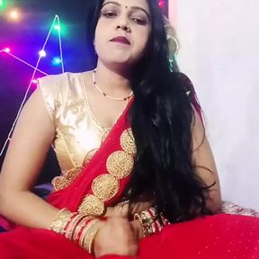 Indian desi wife  by a local tailor and  her whole night