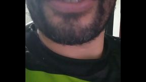 V&iacute_deo de verificaci&oacute_n