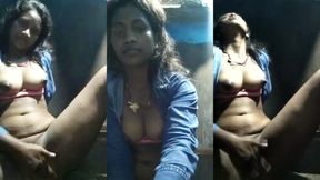 Probashi bhai er bou holeo premik er jonno reels banae sheye