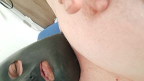 Chest Games 2