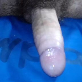 young colombian porn with very big penis