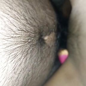 Fucking Desi Bengali Bhabhi