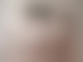 Step Sister Cleans My Room and My Dick - Creampie