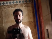 mrgirl's Day Off (A Masturbation Documentary)