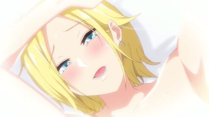 Imaizumin-chi wa Douyara  01