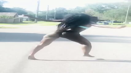 SOME MORE CHOCOLATE WOMEN 2