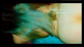 18 year old slut, her ig is @tastejuliaa