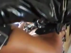 Slave fan - compil no 4