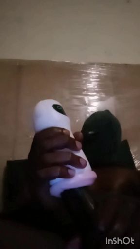 African Beauty 4