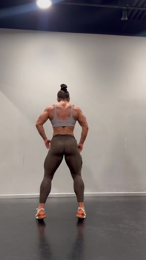 Soft Lines. Hard Rules.