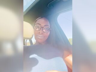 Fine morning ☀️