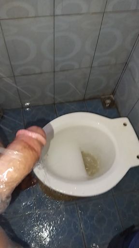 Jakol mona wala pa taung partner