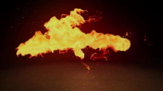 ปัสสาวะ, อ้าปากกว้าง, สอดนิ้วเข้าทวารหนัก, จินตนาการ, กล้ามเนื้อ – หนุ่มรัสเซียวัยรุ่นเกย์ถูกกระทำชำเราทางทวารหนัก