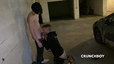 4525 ROMANTIk fucked raw by inoocent french twink 20 YO