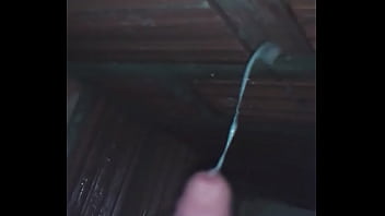 Mi primer video