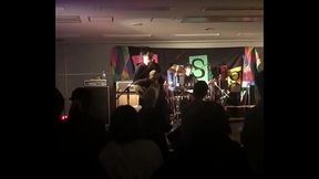 2BB17FAF-1062-429A-9D63-3300A731C6D8.MOV