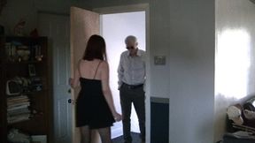 Paying the rent - ep 4 (HD)