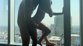Fuck Me Till The Sunset