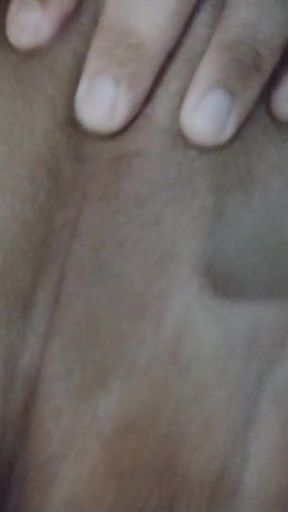 8-13-2026 My Balls and Taint