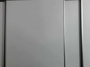 Solo Babe Toying Ass And Loves The Orgasm 02